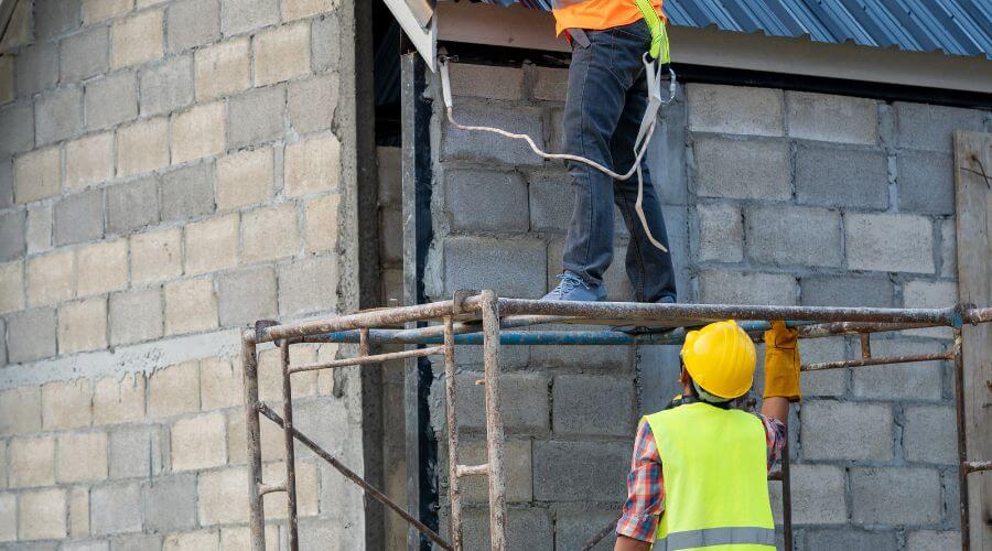 Professional Storm Sewer Service in Mount Holly, VT